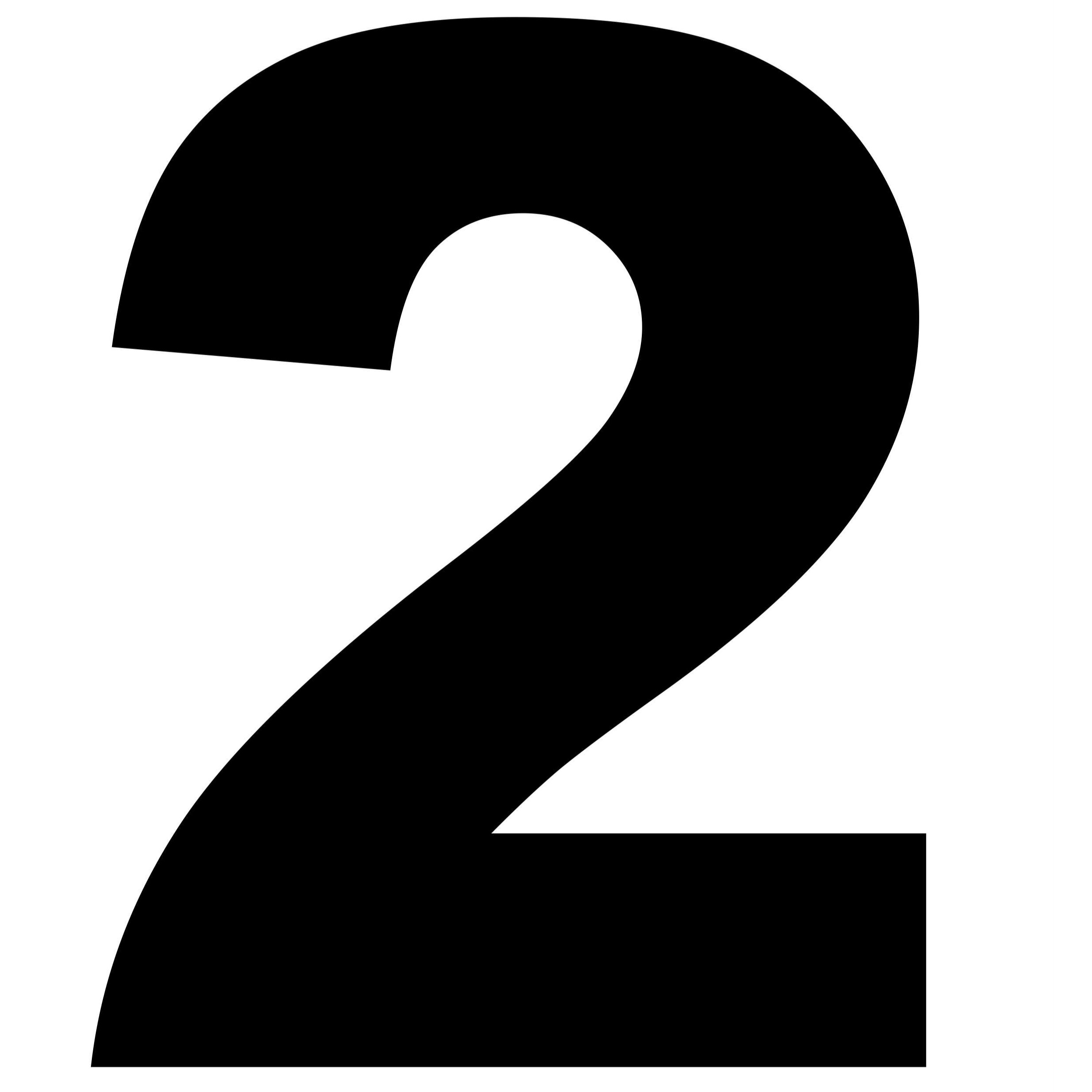 Подготовка макета