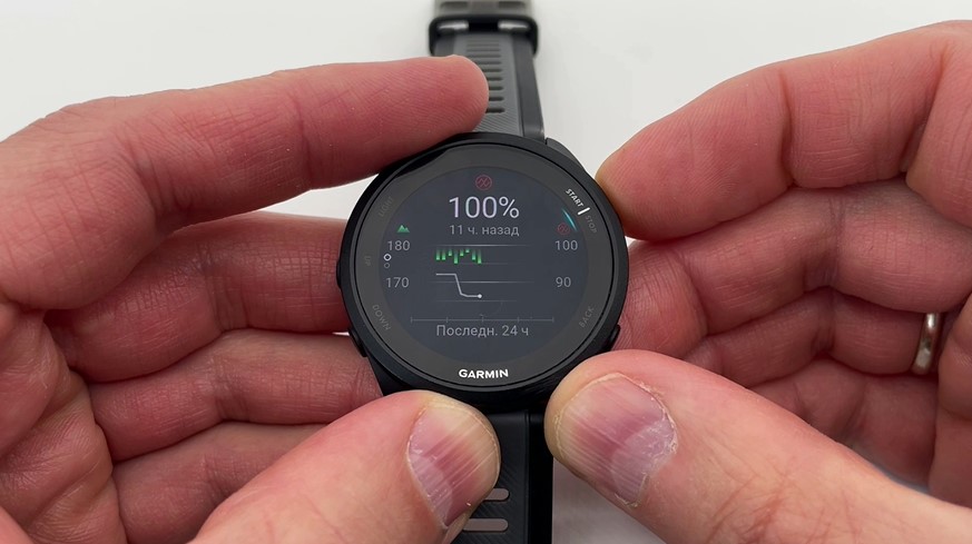 Garmin-Forerunner-165-Obzor-42 Garmin-Forerunner-165-Obzor-42.jpg