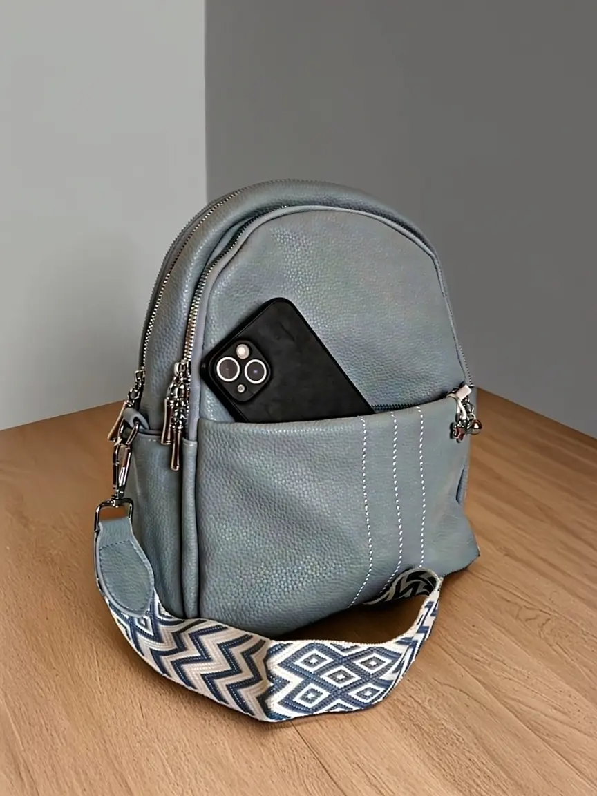 convert-to-webp-ru_Рюкзак сумка QOZA.webp