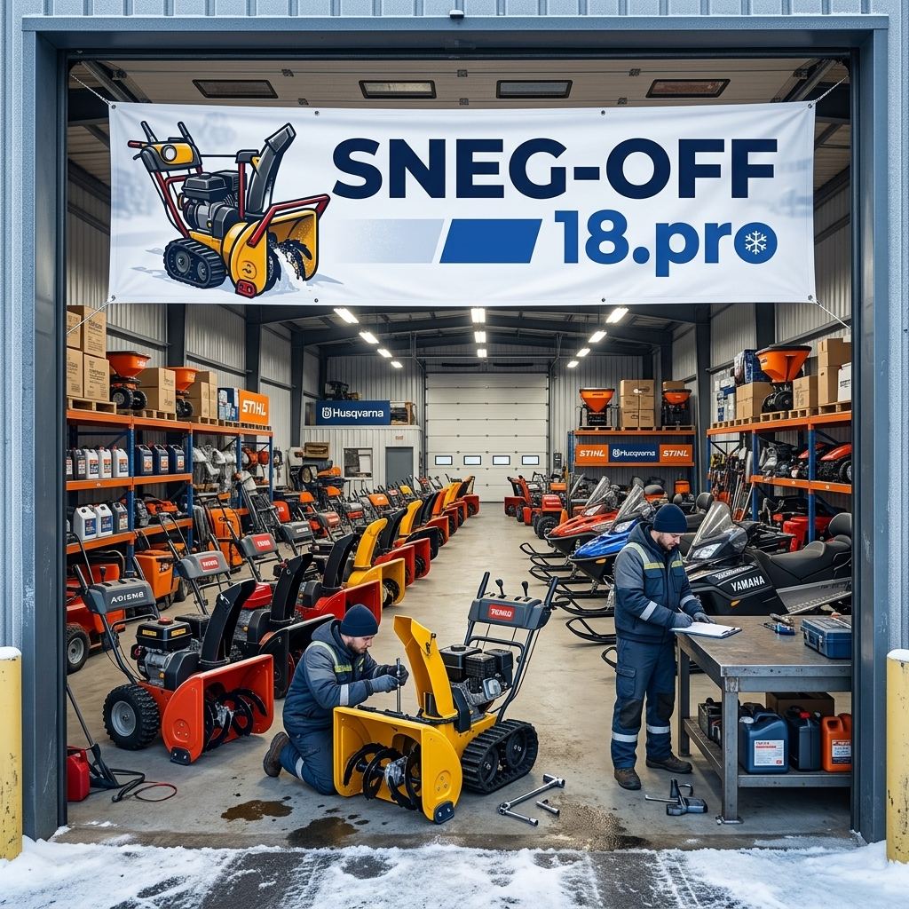 generated-image (59).png