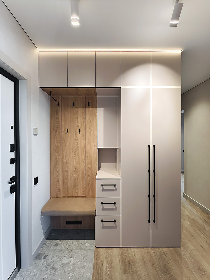 2026-03-11 13-08-03.jpg