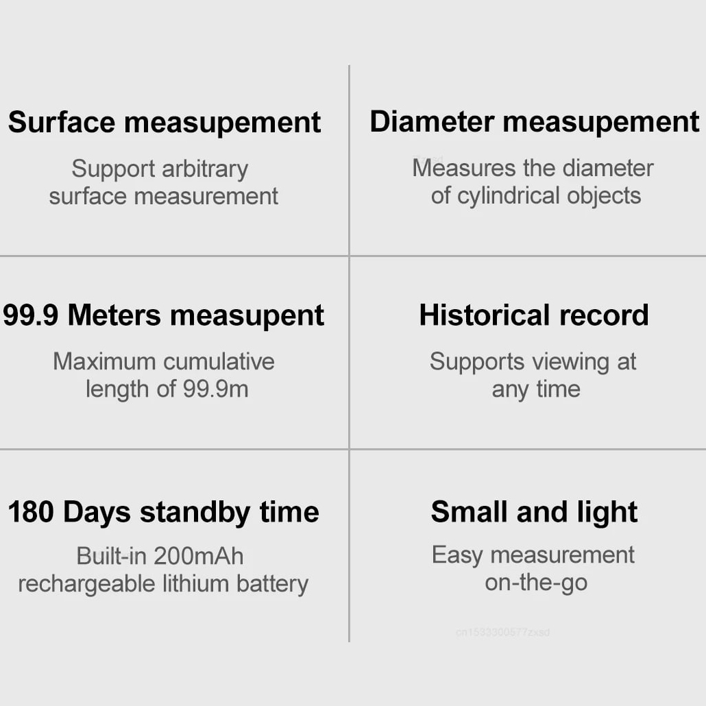 Курвиметр Xiaomi ATuMan Duka Q2 Ruler-описание-2.jpg