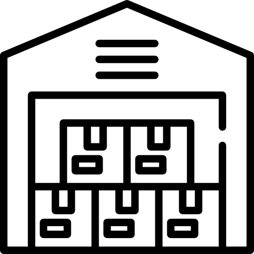 free-icon-warehouse-1350135.png