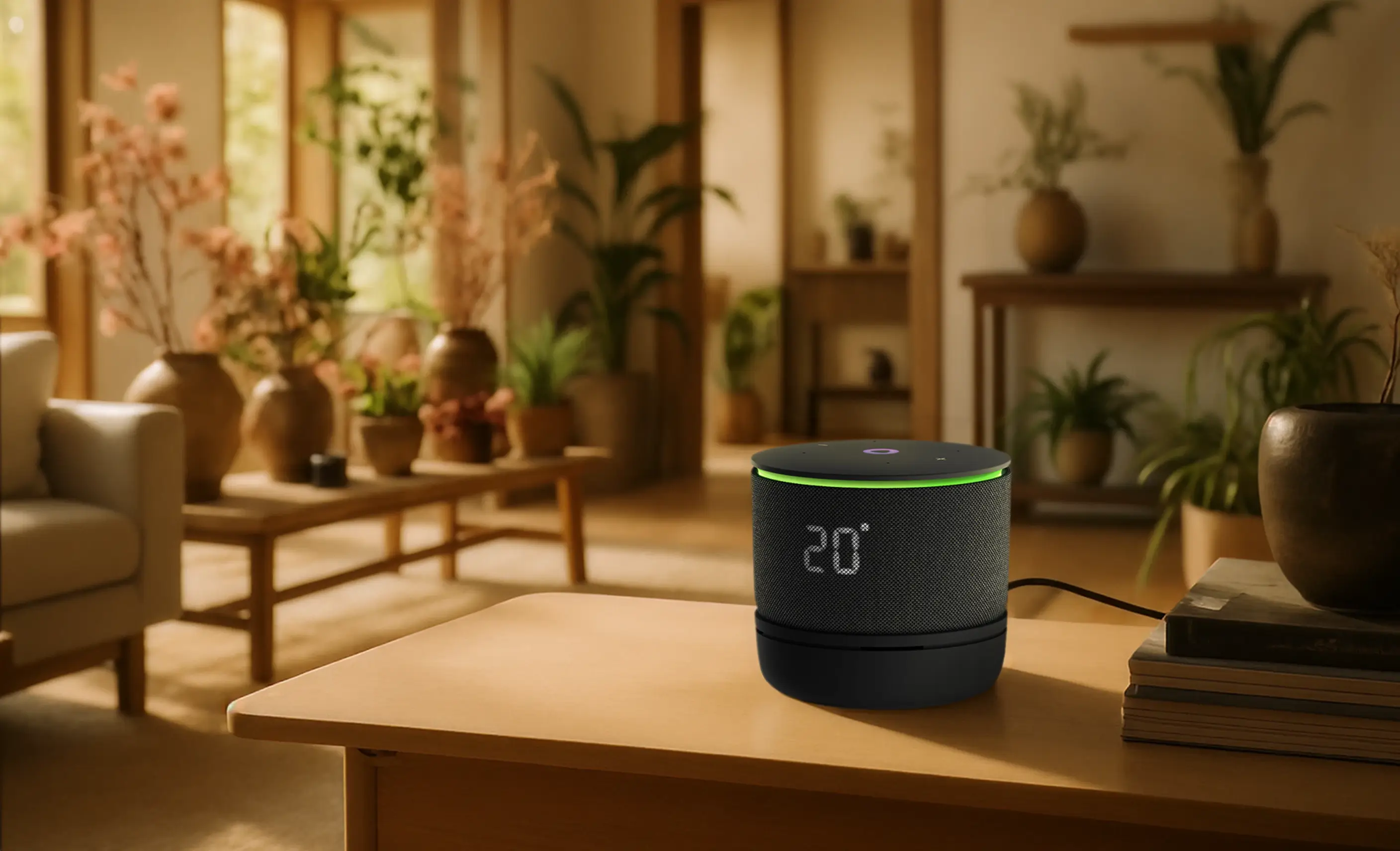 купить Яндекс Станция Мини 3 Про купить Яндекс Станция Мини 3 Про