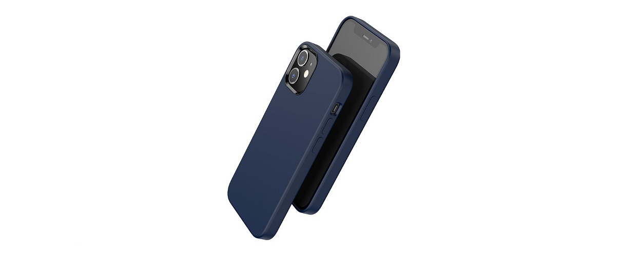 купить аксессуары для iPhone 12 / 12 pro оригинал