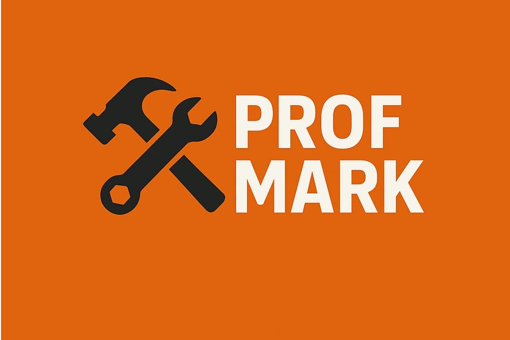 profmark.kz