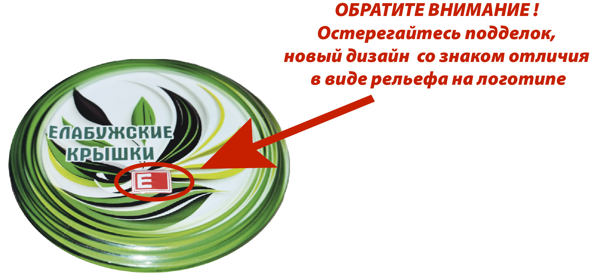 Untitled-1111.jpg