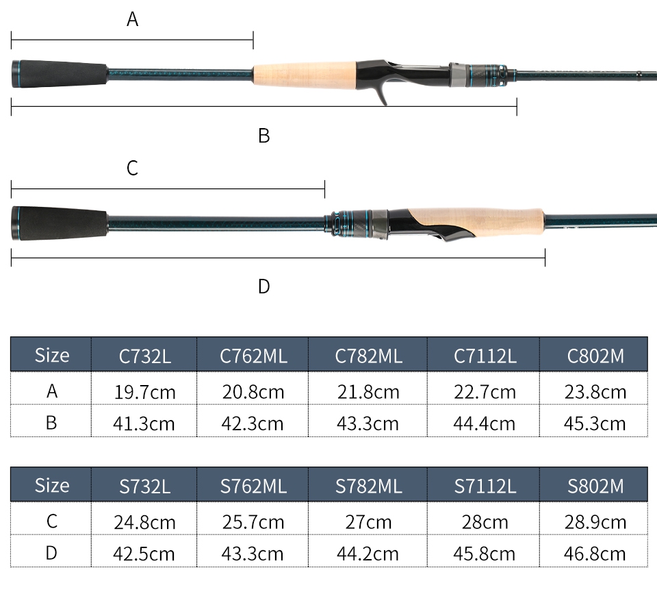 Fox-15.jpg