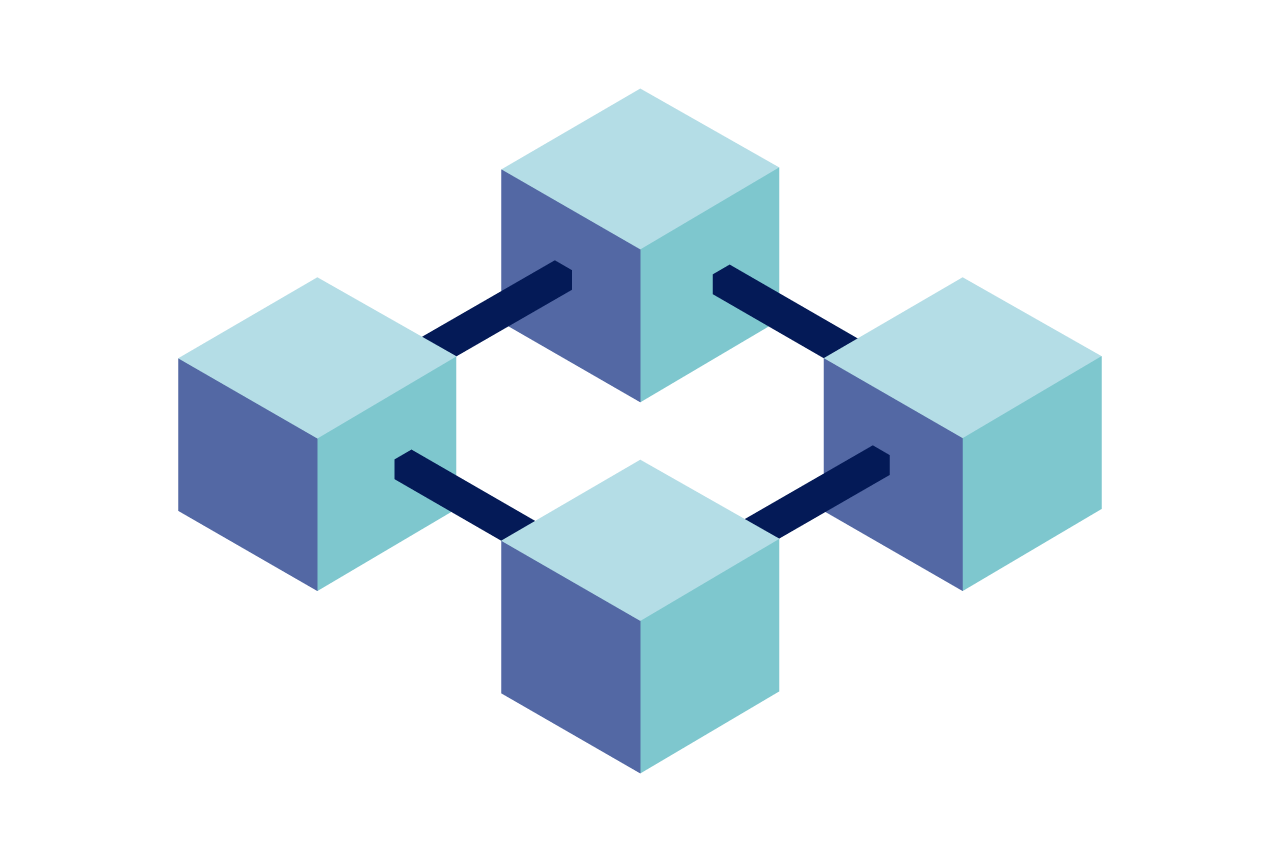 Calico Cloud Microsegmentation