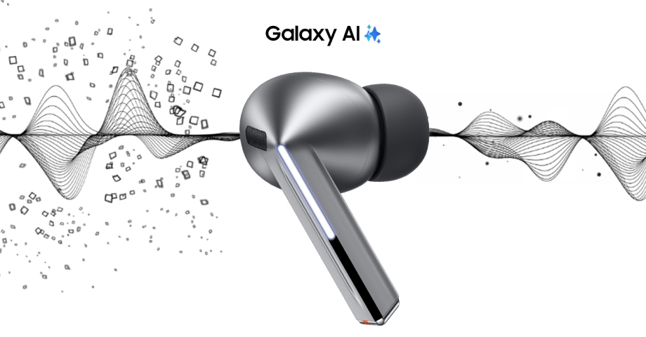 купить Samsung Galaxy Buds3 Pro Белые купить Samsung Galaxy Buds3 Pro Белые