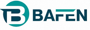 BAFEN