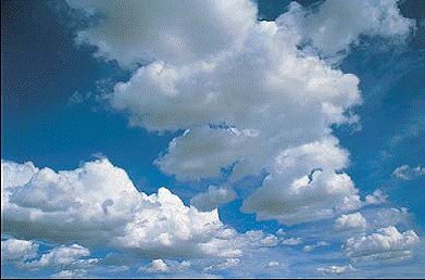 Красивые облака рисунок - фото и картинки webmaster-korolev.ru