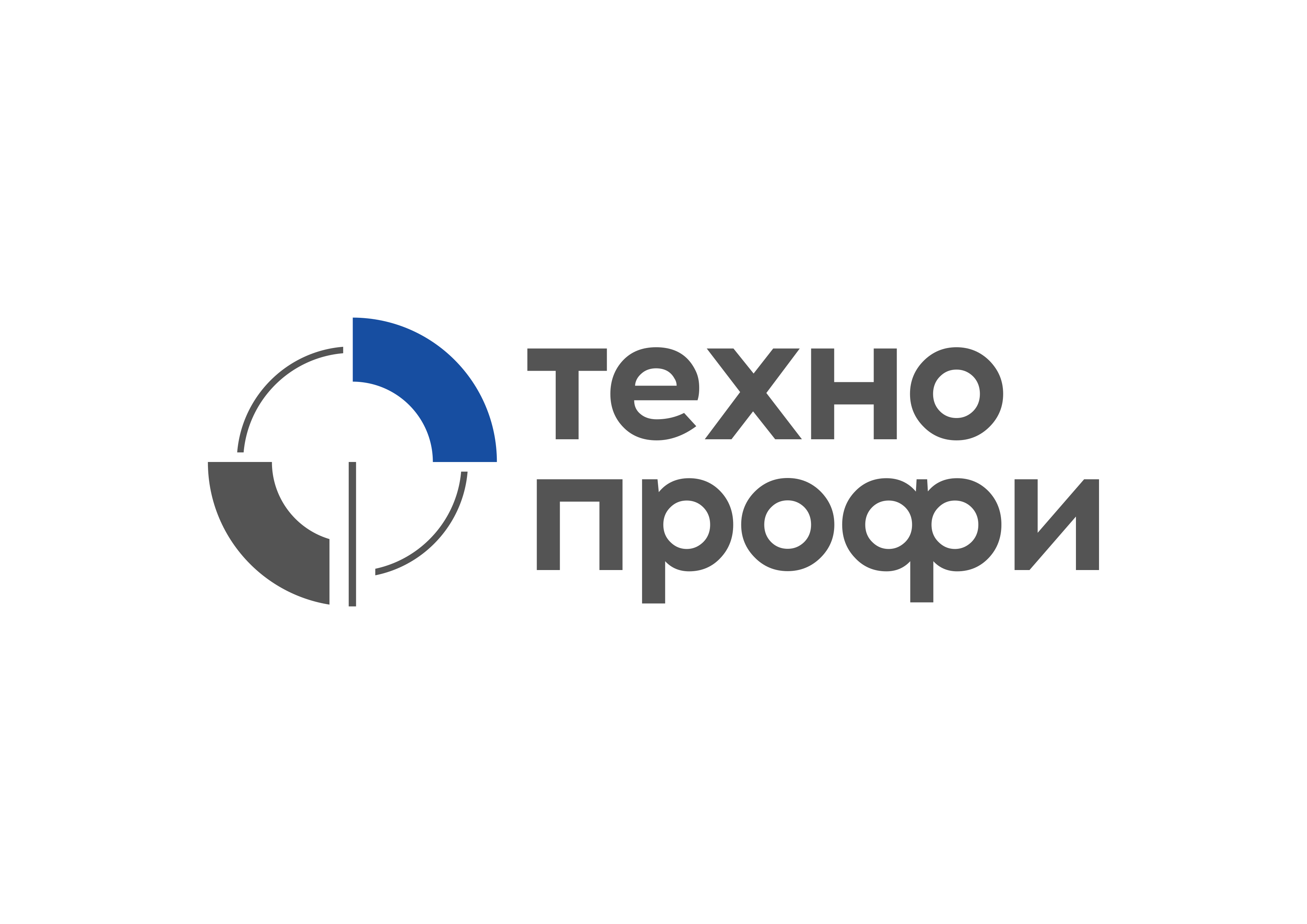 techno-proffi.ru