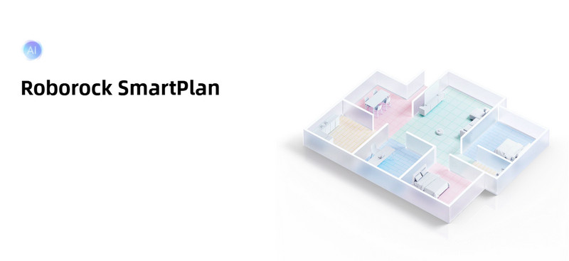 Робот-пылесос Roborock Qrevo C-описание-13 Робот-пылесос Roborock Qrevo C-описание-13.jpeg