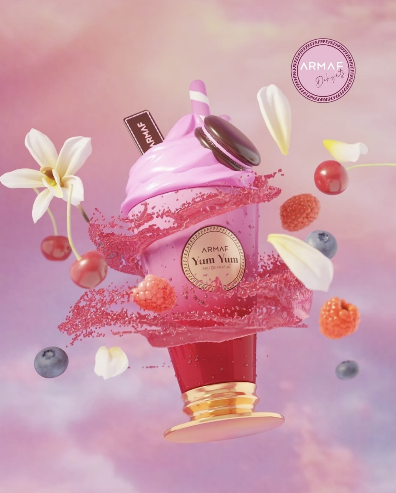 Слайдер Блок 1