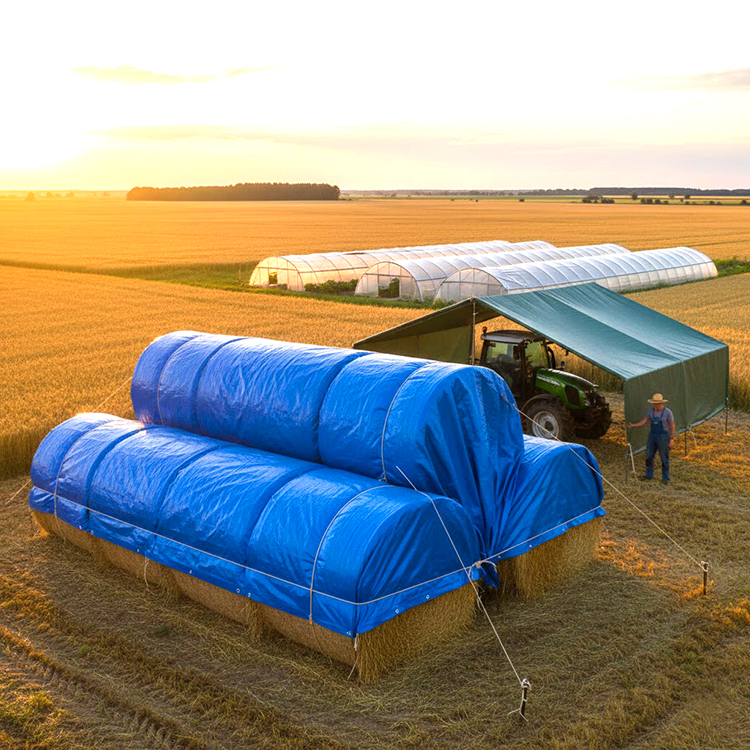 Защита сельхозпродукции