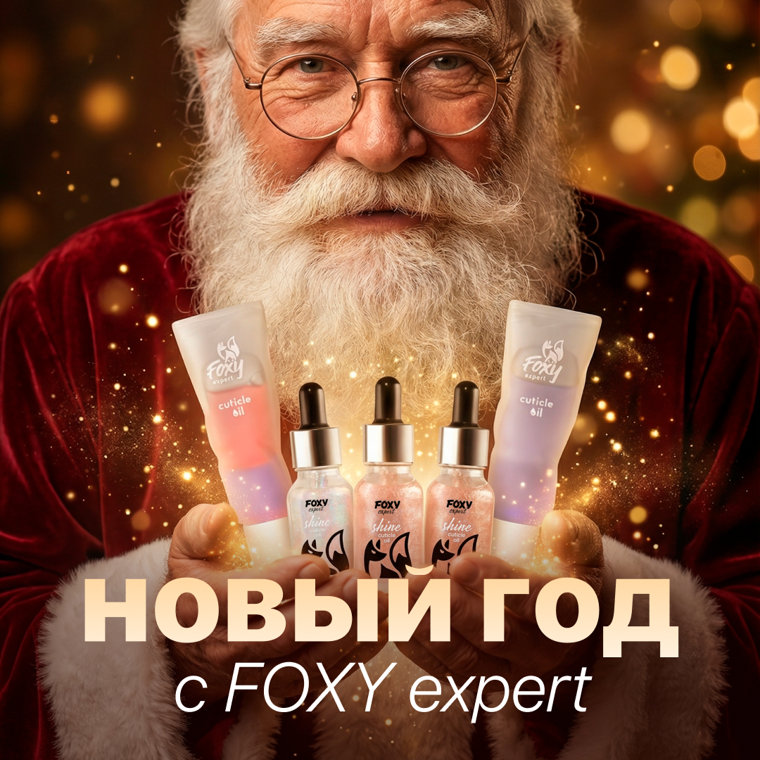 Слайдер Блок 5