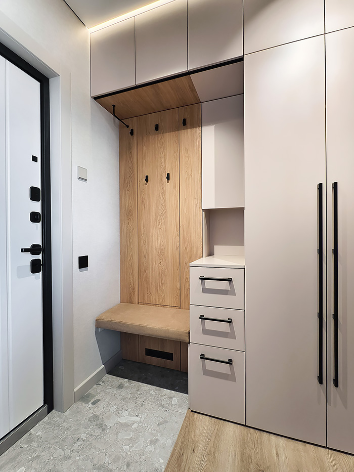 2026-03-11 13-08-52.jpg