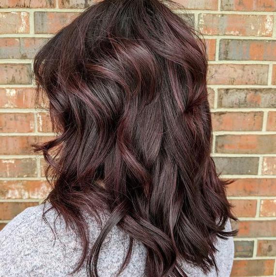 wellaproblogbrownhaircolorsupdateimage22.jpg