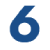 6 6