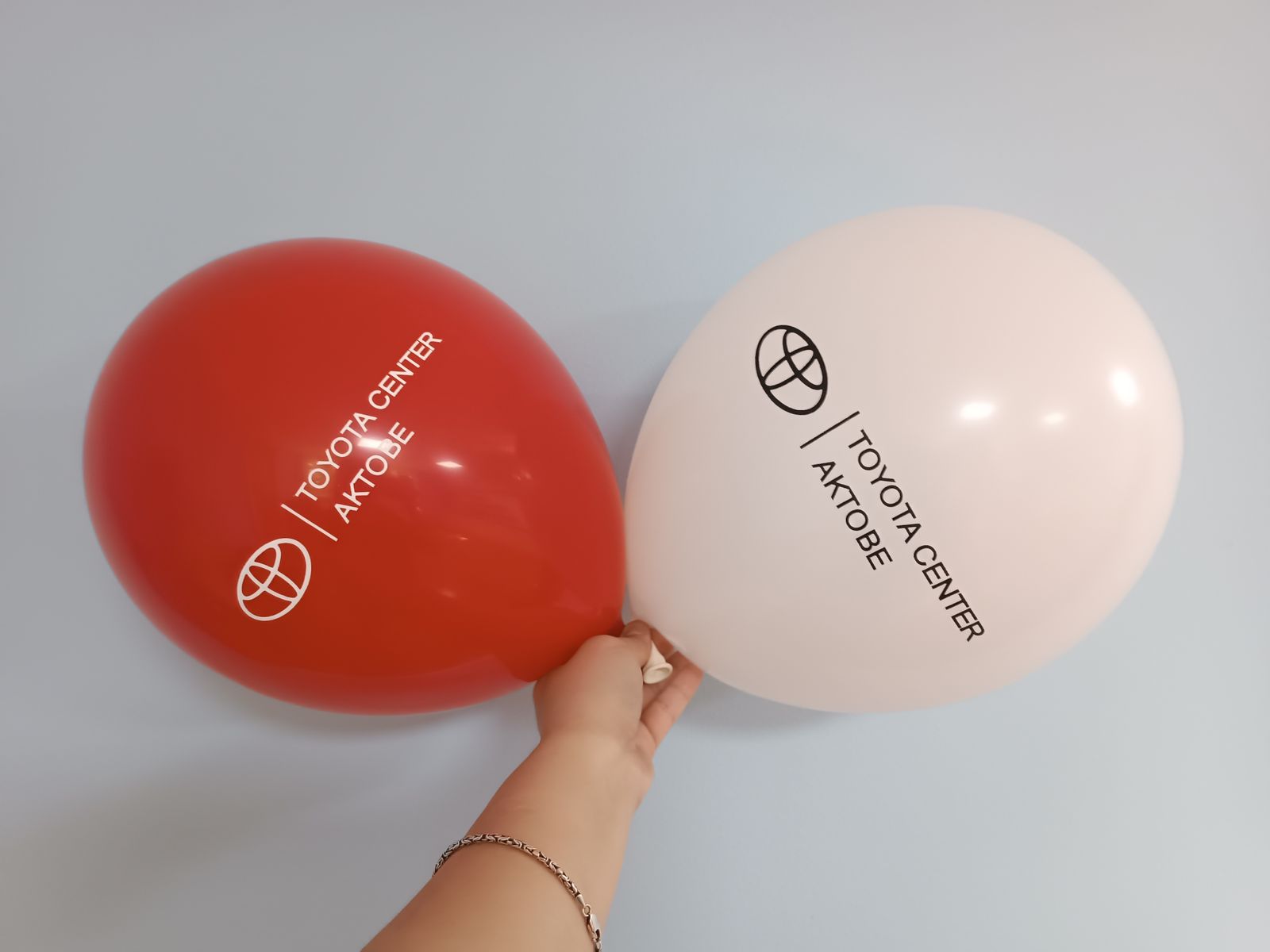 печать на шарах Алматы (2).jpeg