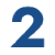 2 2