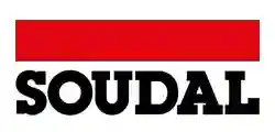 Soudal_128fde700a41f3c13857a7442823f0ff.webp