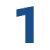 1 1