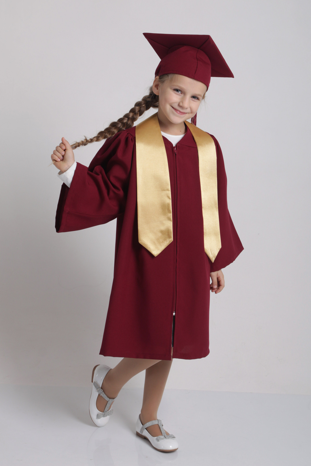 Akid_gown_maroon_main_1.jpg