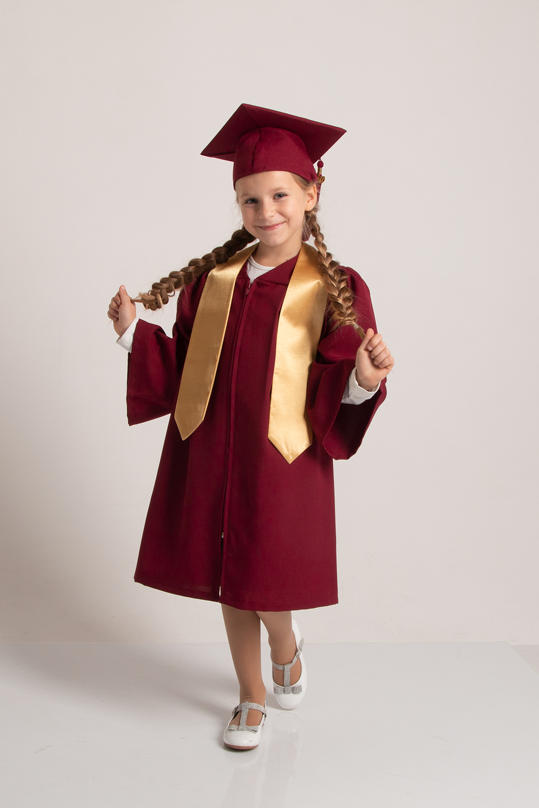 Akid_gown_maroon_main_2.jpg
