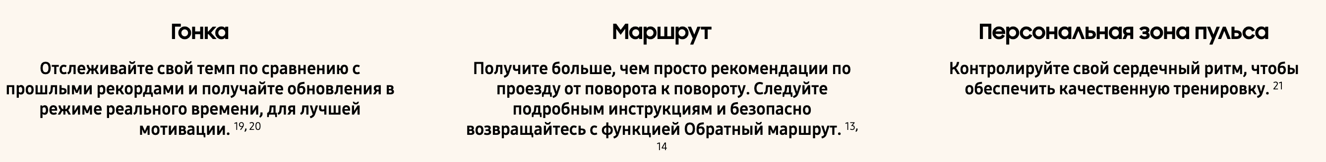 23.png