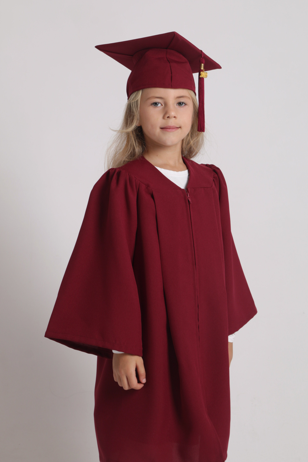 Akid_gown_maroon_main_3.jpg