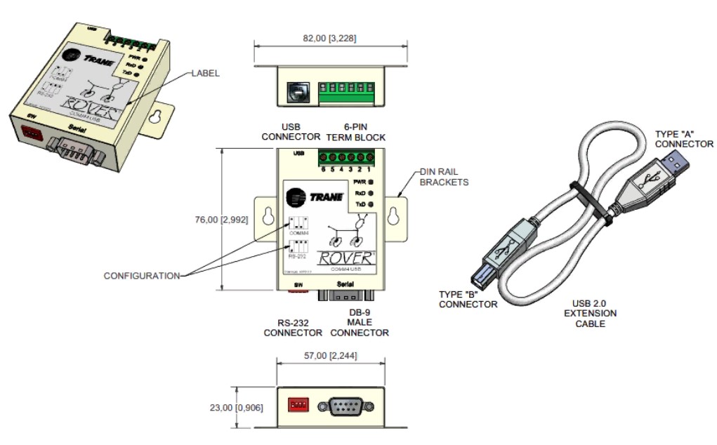 Trane_CAB01147_set.jpg