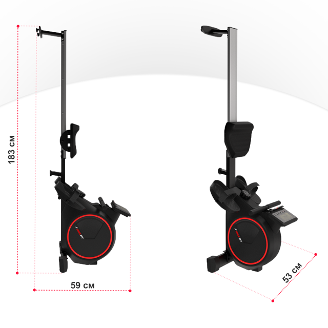 размеры размеры.png