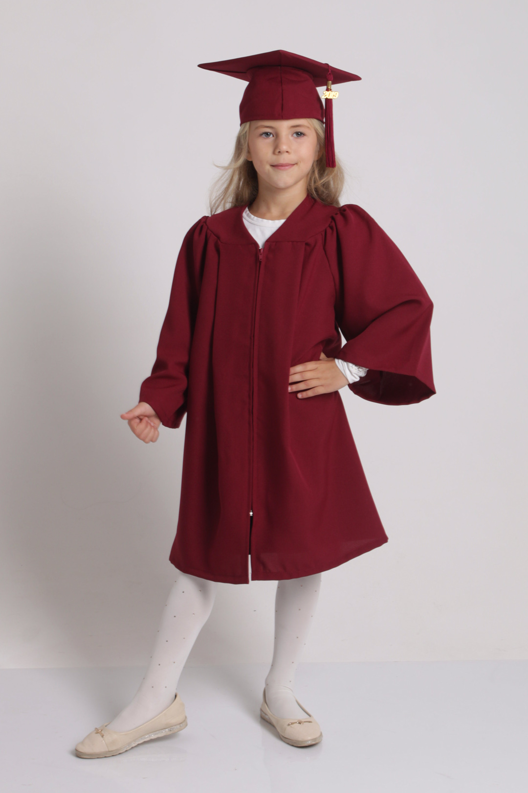 Akid_gown_maroon_page_4.jpg