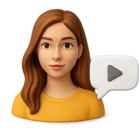 Агентская программа