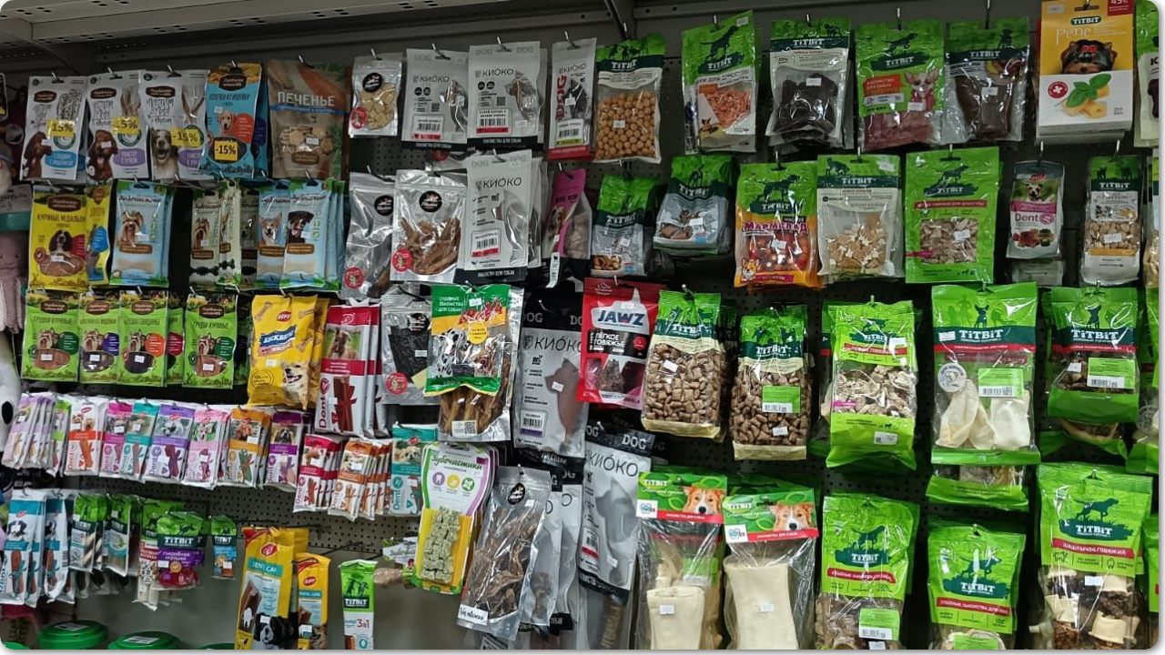 лакомства лакомства.png