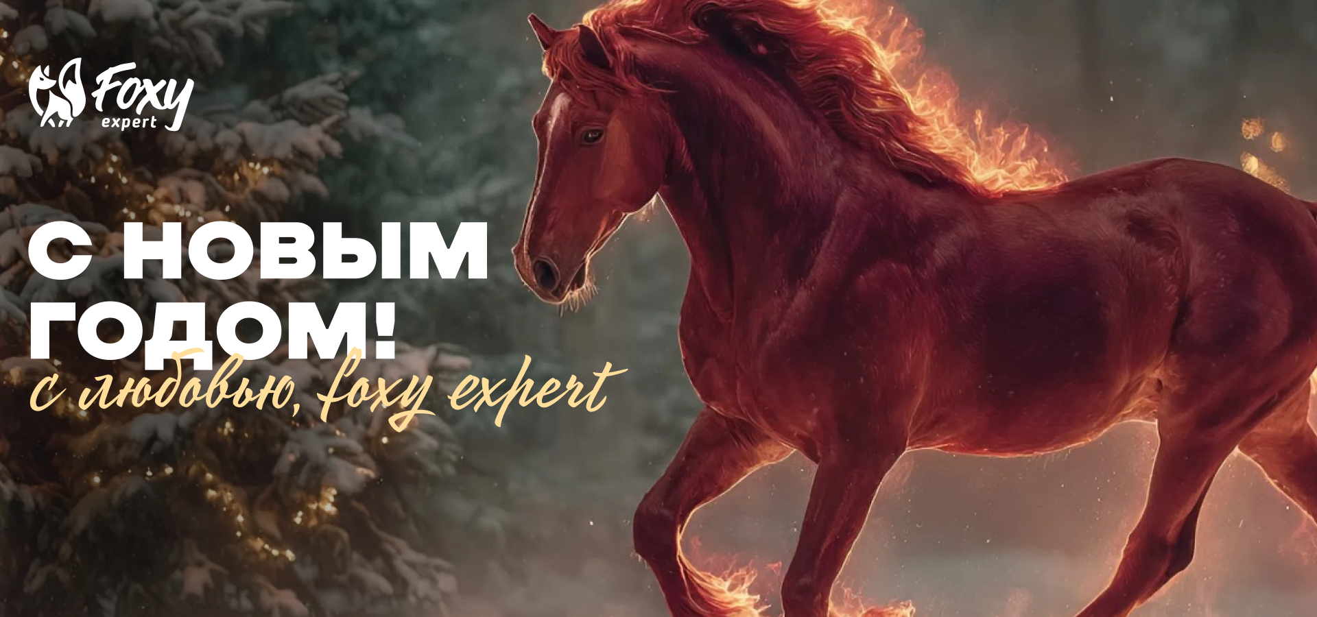 Слайдер Блок 6