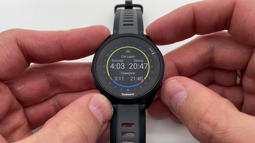 Garmin-Forerunner-165-Obzor-67 Garmin-Forerunner-165-Obzor-67.jpg