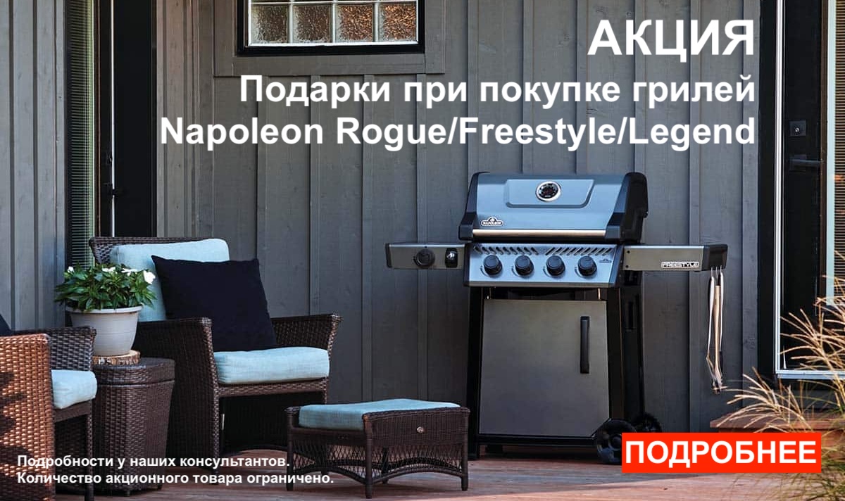 Napoleon-Freestyle-425-SB&nbsp;&mdash; копия.jpg