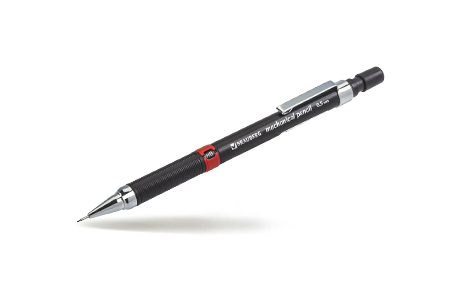 Механические карандаши