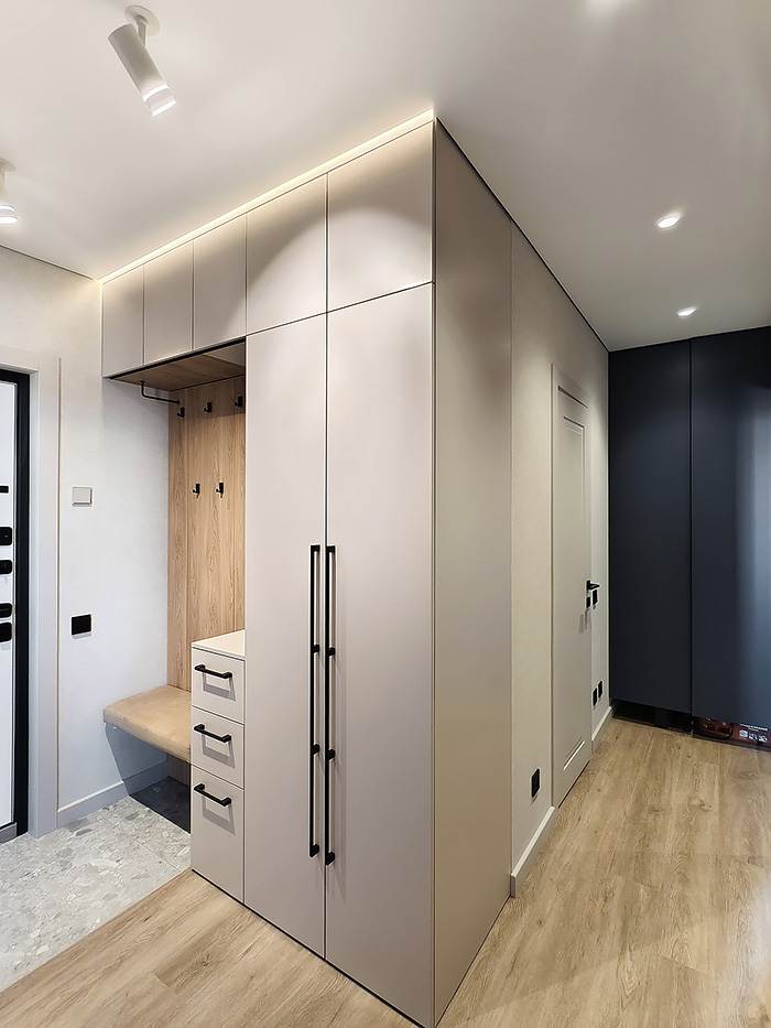 2026-03-11 13-10-06.jpg