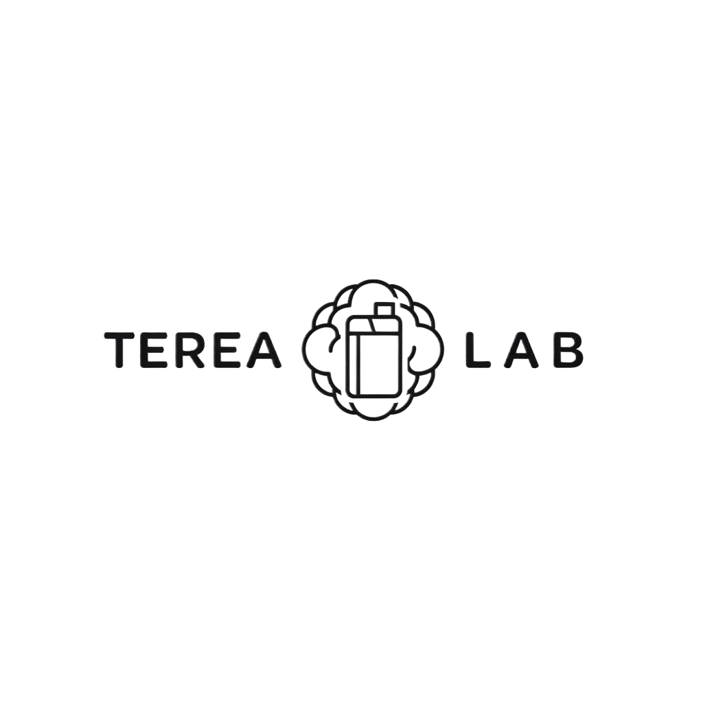 Terealab
