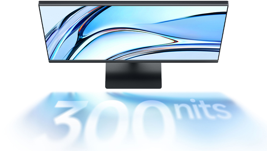 Монитор Xiaomi Redmi Monitor 23.8 A24 IPS 2026 144HZ (P24FDA-RA)-описание-5.jpg
