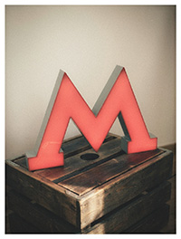woodandroot_znaki_led (7) woodandroot_znaki_led (7).jpg