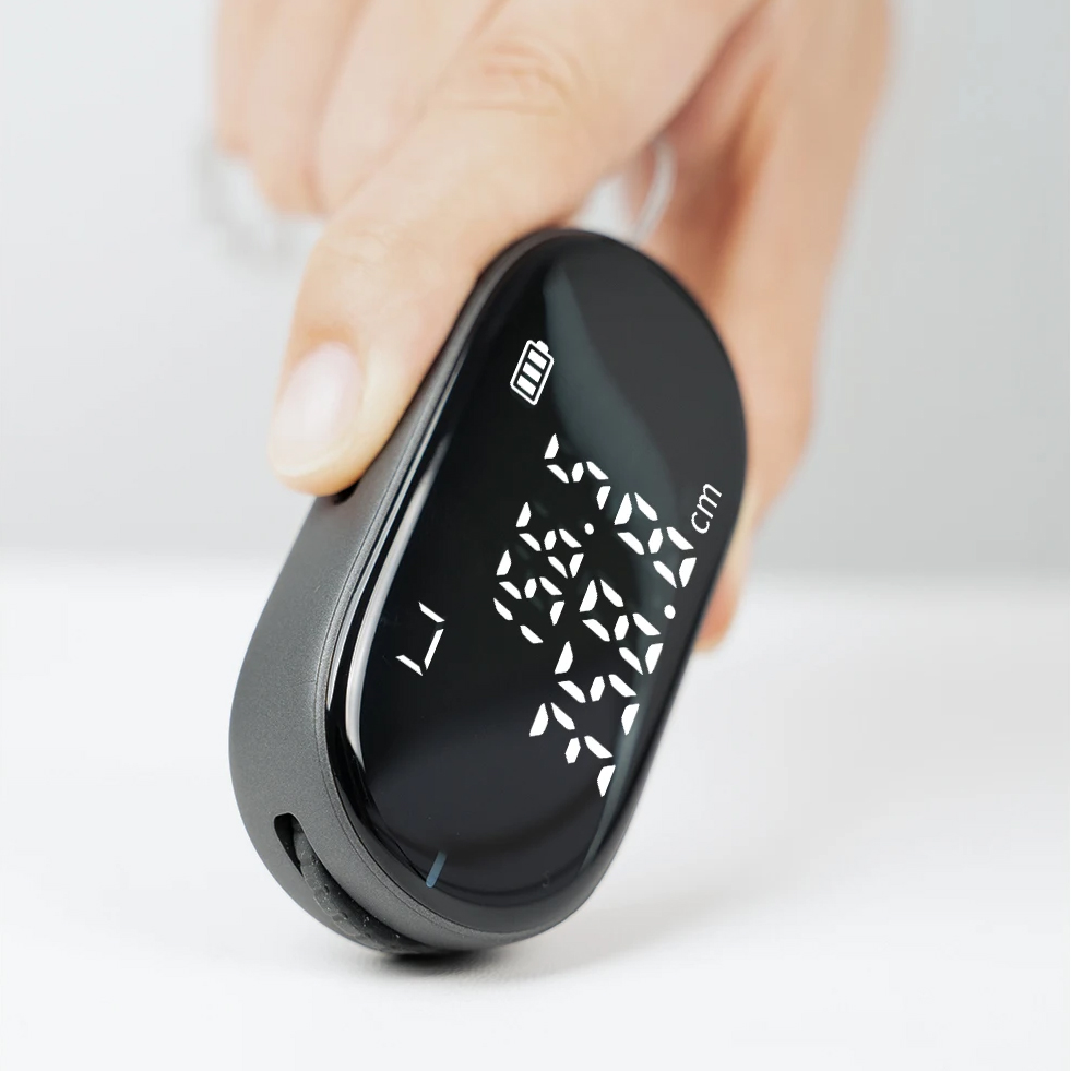 Курвиметр Xiaomi ATuMan Duka Q2 Ruler-описание-4.jpg