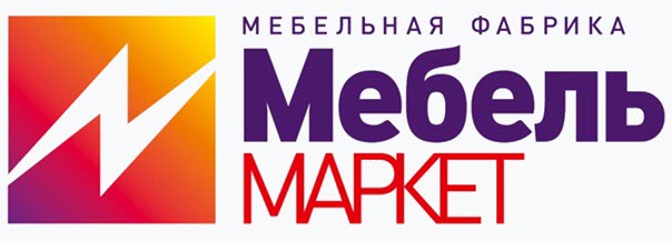 logo ММ 002 серый фон.jpg