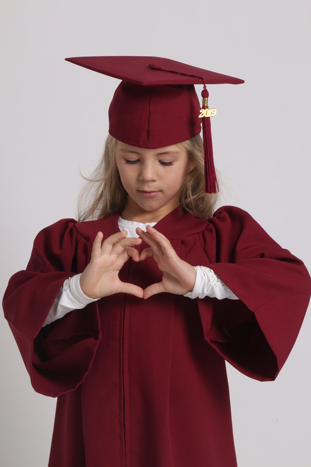 Akid_gown_maroon_page_5.jpg