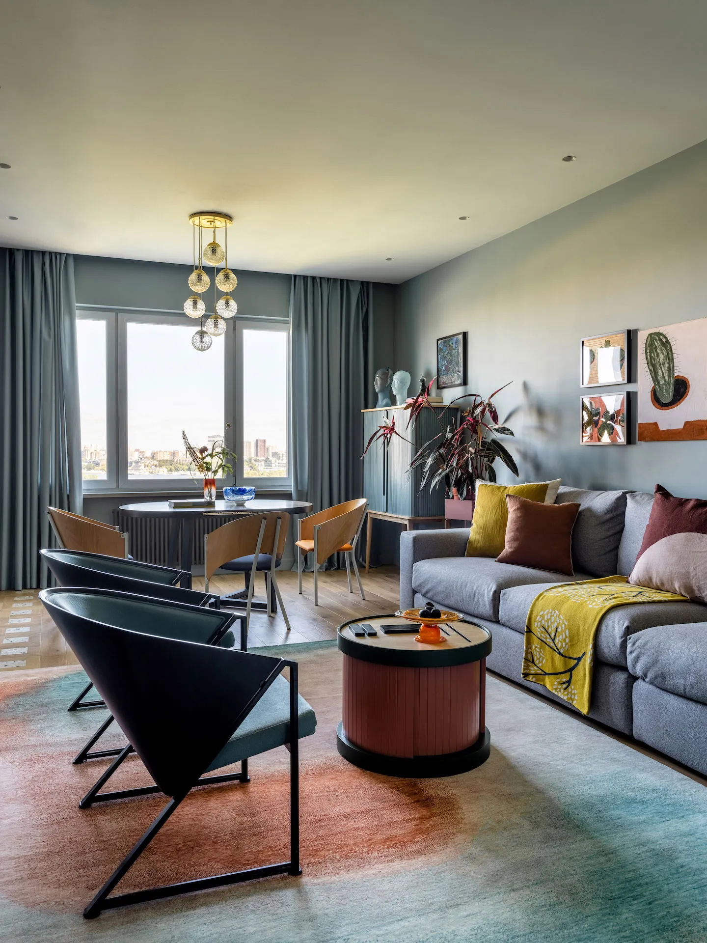 kak-podobrat-tsvet-kovra-2_1687338907793-1687338913565 копия kak-podobrat-tsvet-kovra-2_1687338907793-1687338913565 копия.webp