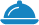 обед-иконка.png